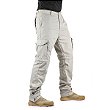 Calça com Ziper Safo Military Double Fishing - MP Fishing MP Mundo da  Pescaria