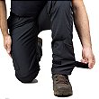 Calça com Ziper Safo Military Double Fishing - MP Fishing MP Mundo da  Pescaria