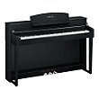 【直接引取可能】YAMAHA CSP-150B クラビノーバ ヤマハ | CSP-150 - Clavinova（クラビノーバ） - 概要