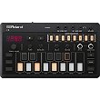 J-6 AIRA Compact - Roland Store