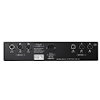 Pré-amplificador de Microfone Universal Audio 2-610 - Classic