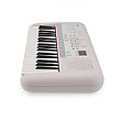 Teclado Infantil Yamaha PSS-E30 37 Teclas em Promoção é no Buscapé