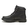 Bota Caterpillar Bruiser 2.0 - Masculina