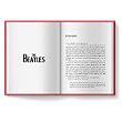 The Beatles Tune In - Todos esses anos - Box de Luxo (Em Portugues do  Brasil): Mark Lewisohn: 9786555372540: : Books