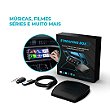 Streaming Box Automotivo Plus para Carros com Sistema Carplay Faaftech -  Auto Equip