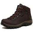 Bota macboot best sale alecrim