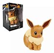 Pokémon - MIMIKY Boneco em Vinil 10cm - Sunny 2771 - TRENDS