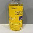 Shampoo Anti Resíduos - Limpeza Profunda - 1 Litro Hidralize - Clube dos  Cabelos