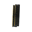 KIT UPGRADE, INTEL CORE I3-10100, 16GB DDR4 BRAZILPC, COOLER CLA990W, - GPJ