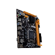 KIT UPGRADE, INTEL CORE I5-10400F, 16GB DDR4 BRAZILPC, COOLER CL