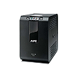 Nobreak 400Va Apc Back-Ups Biv 115V Bz400Bi-Br - Processtec