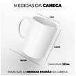 Caneca Flork Profissão Personal Trainer Personalizada - Fortunelo Presentes  e Variedades Canecas Personalizadas