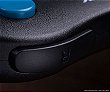 Controle Neo Geo sem fio 8Bitdo - Bitzz - Loja de eletrônicos para