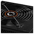 Fonte Gamemax 650w 80 Plus Gp 6650 Bronze