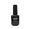 Top Coat Zem NO-Cleanse 15 ml - @bellario_RJ