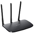 ROTEADOR TP-LINK 450MBPS 3 ANTENAAS - GFG Eletrônicos