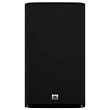 Jbl Studio 620 Par de caixas acústicas Bookshelf para Home Theater