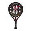 Raquete de Padel Drop Shot Explorer Pro 4.0 - Lucas Campagnolo