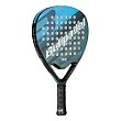 Raquete De Padel Bullpadel K2 Power