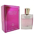 Brand Collection 272 - Lancome Miracle - Feminino - 25ml