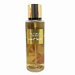 BODY SPLASH - Coconut Passion 250ml - VICTORIA'S SECRET