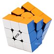 Cubo Mágico 3x3x3 Qiyi MP Stickerless - Magnético - ONCUBE - Oncube: os  melhores cubos mágicos você encontra aqui