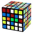 Cubo Mágico 5x5x5 Moyu Meilong 5M - Magnético - Oncube: os