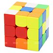 Cubo Mágico 3x3x3 Moyu YS3M HuaMeng - Maglev - Oncube: os melhores cubos  mágicos você encontra aqui
