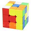 Cubo Mágico 3x3x3 Moyu YS3M HuaMeng - Magnético - Oncube: os