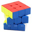 Cubo Mágico 3x3x3 Moyu YS3M HuaMeng - Ball Core - Oncube: os