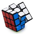 Cubo Mágico 3x3x3 Shengshou Mr. M Magnético - Cubo Store : :  Brinquedos e Jogos