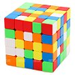 Cubo Mágico 5x5x5 Moyu Meilong 5M - Magnético - Oncube: os