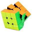 Cubo Mágico 3x3x3 GAN 356 RS