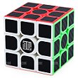 Cubo Mágico Oncube 5x5x5 Sem Adesivos QY - Atacado Cubos - Cubos