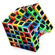 Cubo Mágico 5x5x5 Moyu Meilong 5M - Magnético - Oncube: os