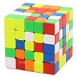 Cubo Mágico 5x5x5 Moyu Meilong 5M - Magnético - Oncube: os melhores cubos  mágicos você encontra aqui