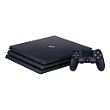 PS4 Pro 1TB - Videogames - Ladeira, Juiz de Fora 1254877316