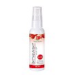 Desodorante Spray Íntimo Vagisil - 60ml