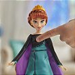 Boneca Frozen 2 Disney Elsa Troca De Roupa 2 Vestido - Alfabay - Cubo  Mágico - Quebra Cabeças - A loja de Profissionais e Colecionadores!