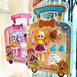 Boneca Girls Colorful Funny Na Capsula Estilo Anime Kawaii Sortido -  Alfabay - Cubo Mágico - Quebra Cabeças - A loja de Profissionais e  Colecionadores!