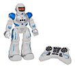 Robô com Controle Remoto - Robbie - Xtream Bots - Fun - superlegalbrinquedos
