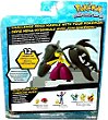 Figura de Ação Pokemon Mega Mawile - Sunny - Bonecos - Magazine Luiza