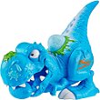 Boneco Tiranossauro Rex Dinossauro Jurassic World C Som 30cm - Alfabay -  Cubo Mágico - Quebra Cabeças - A loja de Profissionais e Colecionadores!