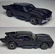 Carrinho Hot Wheels Batman Arkham Knight Batmobile Ed 2021 - Alfabay - Cubo  Mágico - Quebra Cabeças - A loja de Profissionais e Colecionadores!