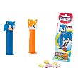 Kit 5 Boneco Sonic The Hedgehodg Pack De 7 Cm Original - Alfabay - Cubo  Mágico - Quebra Cabeças - A loja de Profissionais e Colecionadores!