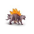 Ovo Dinossauro Smasher Gigante Light 25 Supresa Sortido - Laranja - Zuru -  Alfabay - Cubo Mágico - Quebra Cabeças - A loja de Profissionais e  Colecionadores!