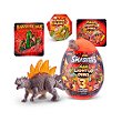 Ovo Dinossauro Smasher Gigante Light 25 Supresa Sortido - Laranja - Zuru -  Alfabay - Cubo Mágico - Quebra Cabeças - A loja de Profissionais e  Colecionadores!