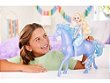 Boneca Disney Princess Frozen2 Elsa E Cavalo Water Nokk - Alfabay - Cubo  Mágico - Quebra Cabeças - A loja de Profissionais e Colecionadores!