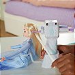 Boneca Elsa Frozen 2 Disney Gigante Grande 55 Cm - Alfabay - Cubo