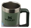 Caneca Térmica de Cerveja sem Tampa 709 ML Original Stanley – Loja Organon